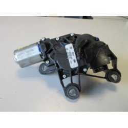 Moteur Essuie Glace Arriere Volkswagen Fox